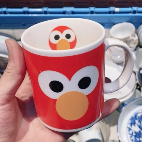 瓷哈哈哈哈哈哈哈哈哈哈哈哈