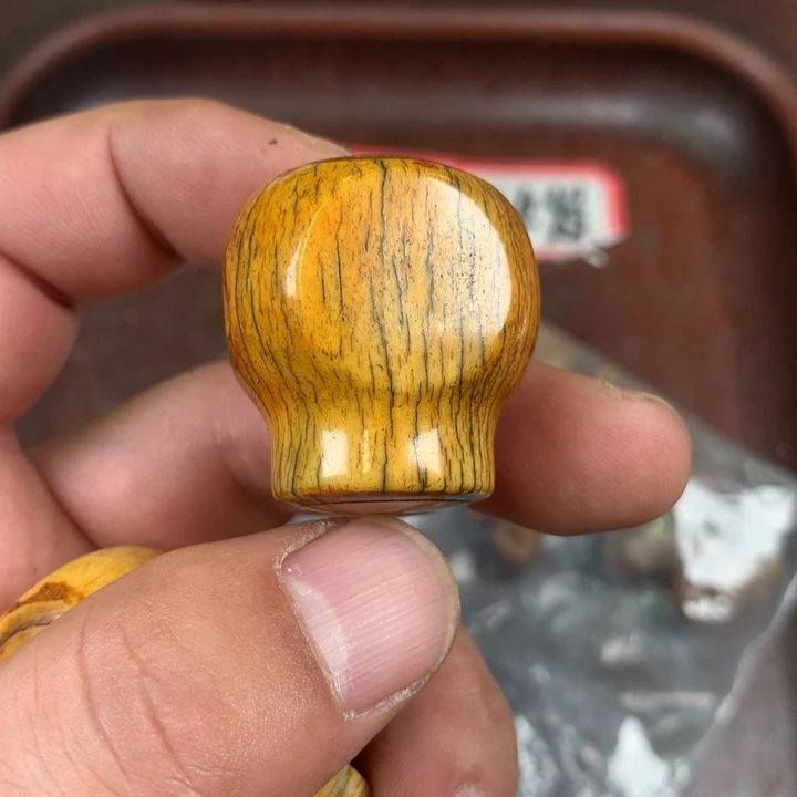 手串/手链驼骨配饰48