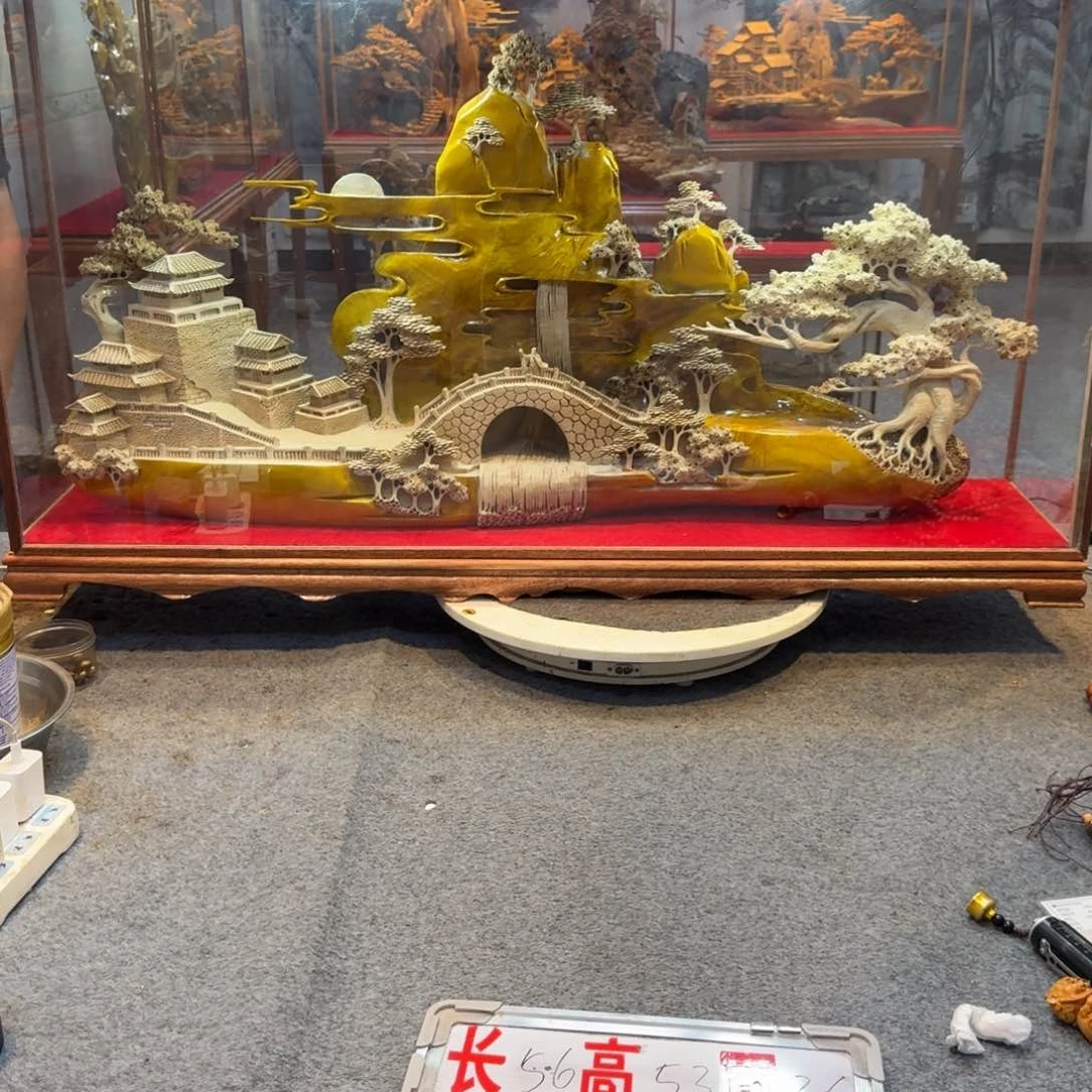 爱***赢金丝楠楠木11111111