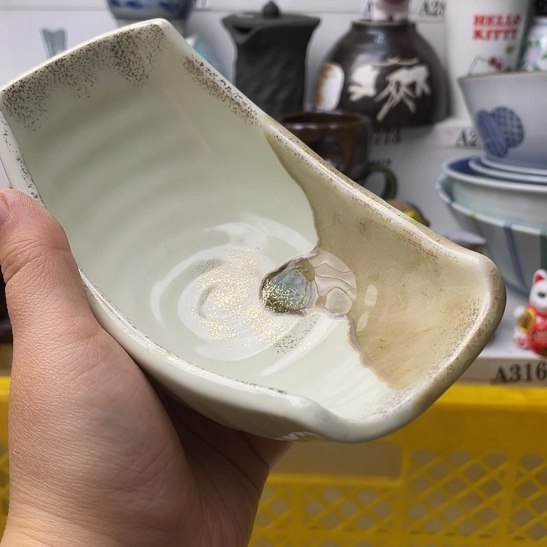 瓷片春**光哈哈哈我来拉低了哈啊我来