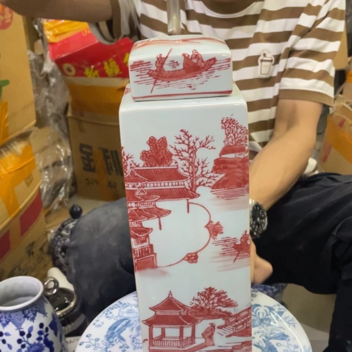 陶瓷508000000000000000