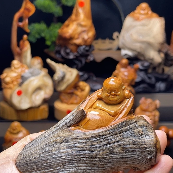 柏木222222222222222