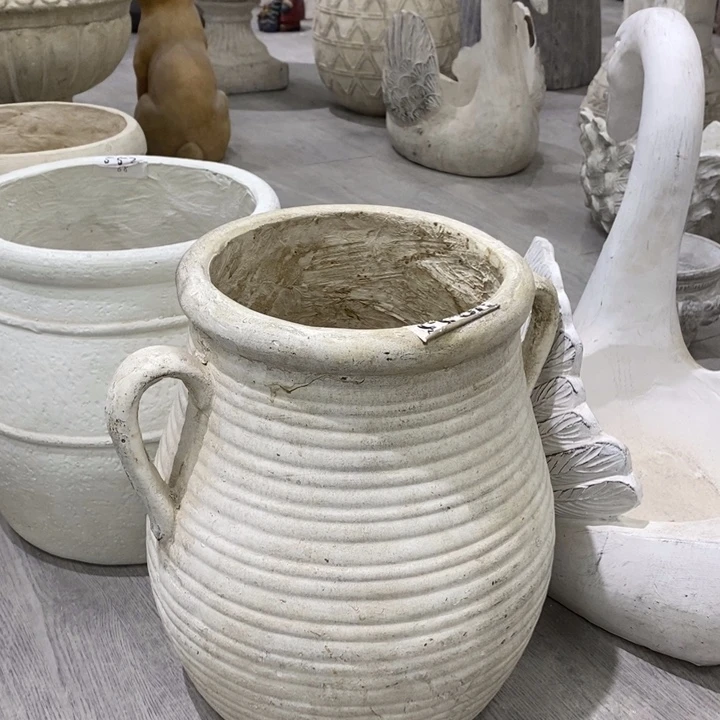 花盆5588888000000000000000