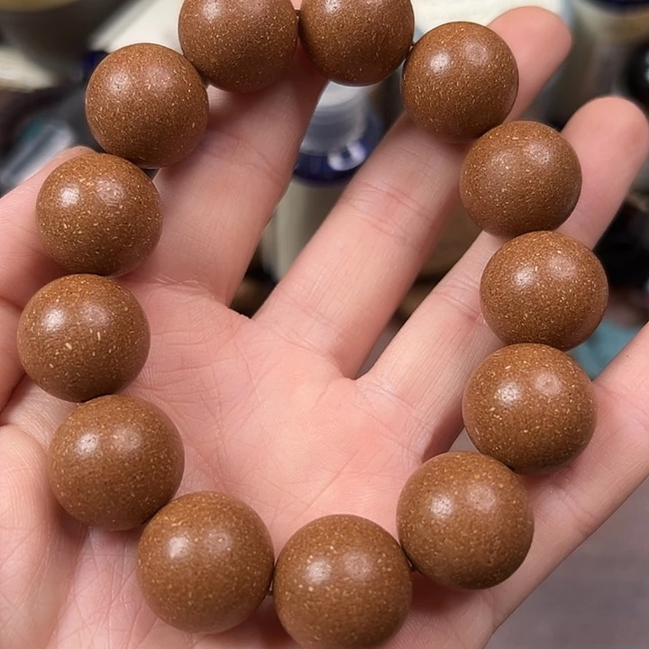 珠串安宫1.8×13，，，