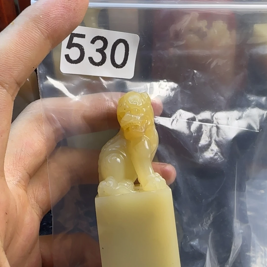 *****老挝石mmmmmmmmmmmm