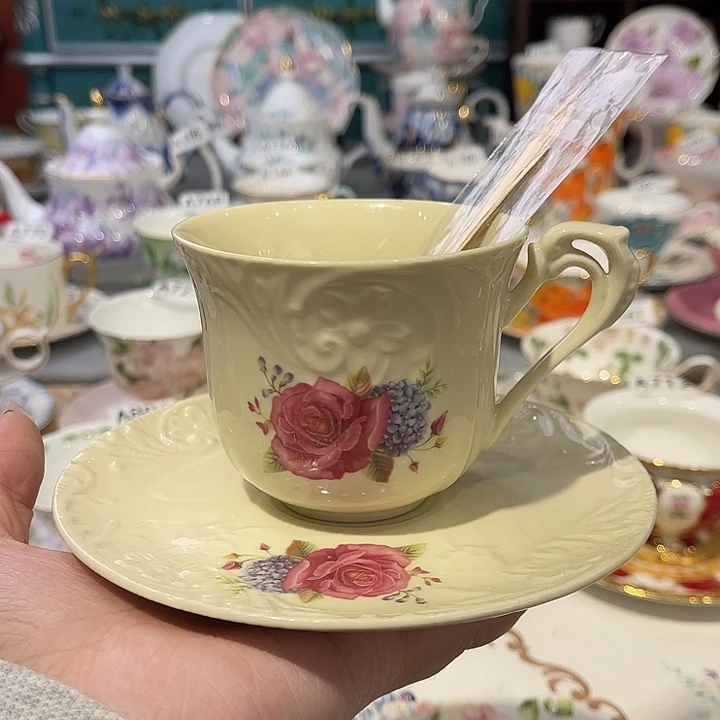 瓷器瓷器瓷器瓷器瓷器瓷器