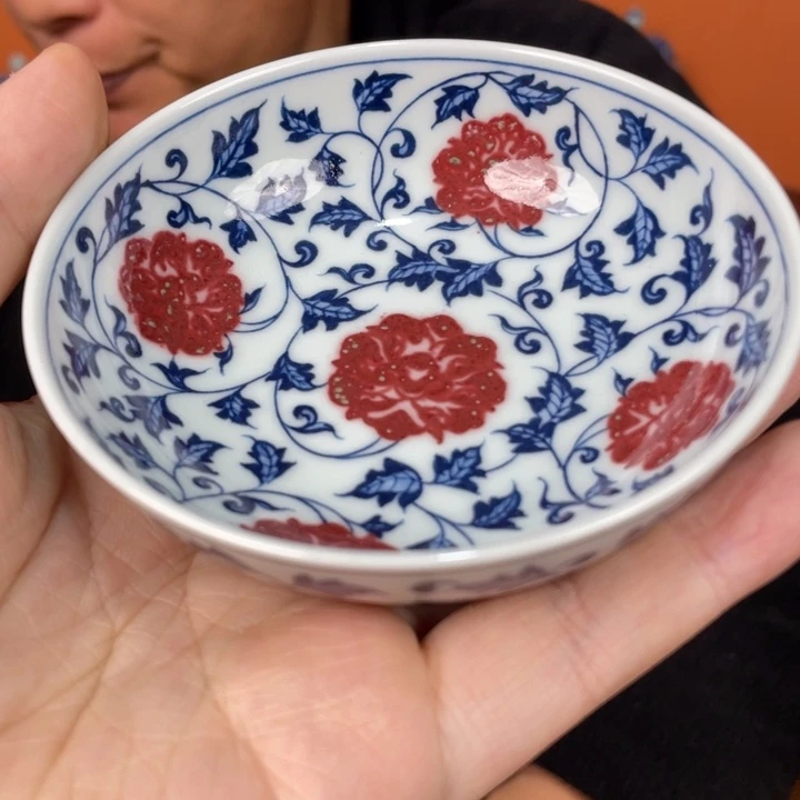 福利来啦，福利来啦杯