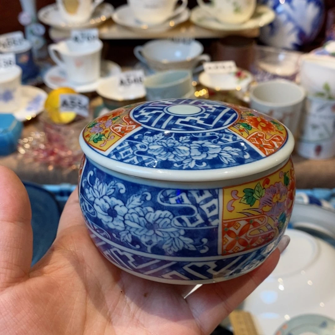 哈哈哈哈哈哈哈哈哈哈哈