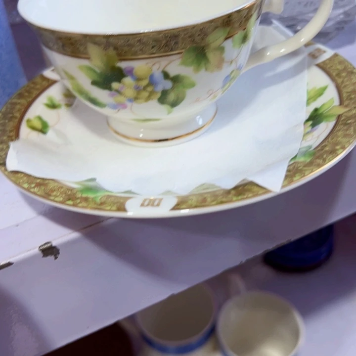 大**C新亿阁清货价无售后谨慎参拍