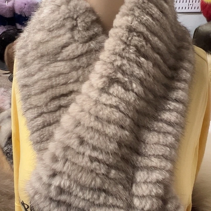 雅***雅围脖围脖围巾围脖