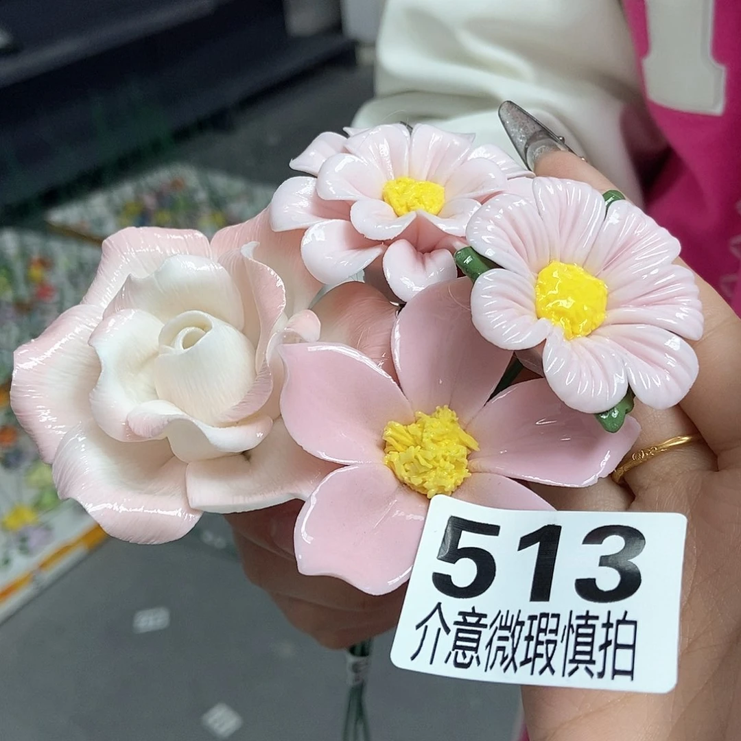 陶瓷设计风格现代