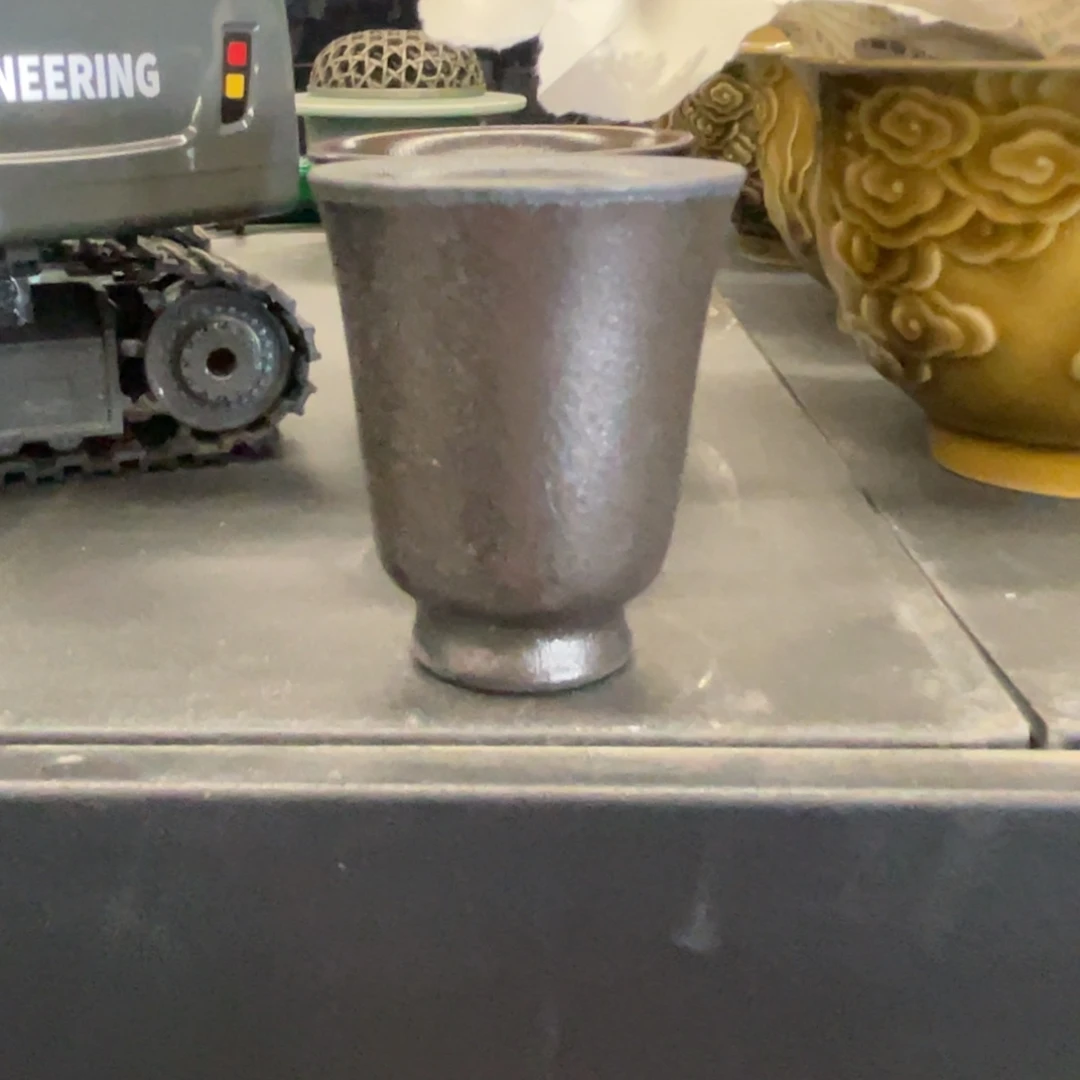 三宝茶器开播福利微瑕