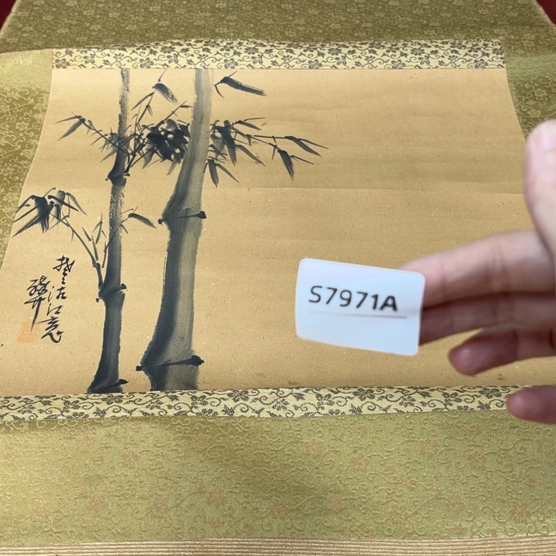 卯***刀书法字画哈哈哈哈哈哈哈
