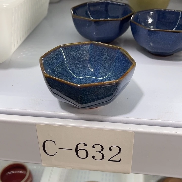 福利待遇多多哦哦哦