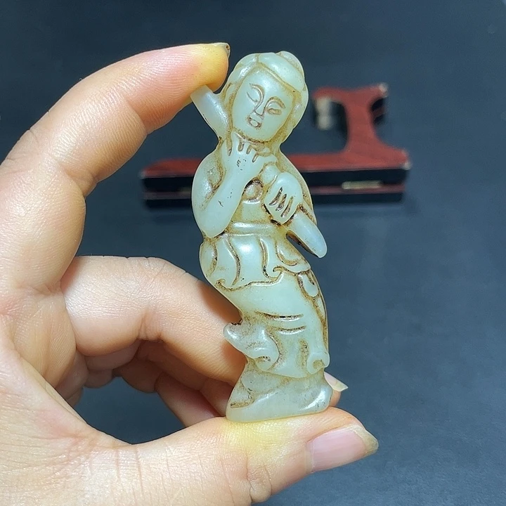 紫砂走官方链接放心拍七天无理由