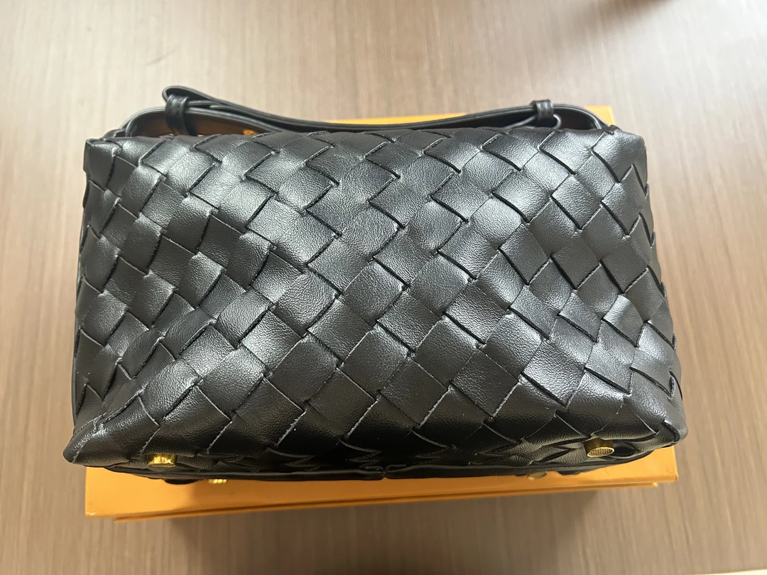 辰哥——单肩斜挎单肩包