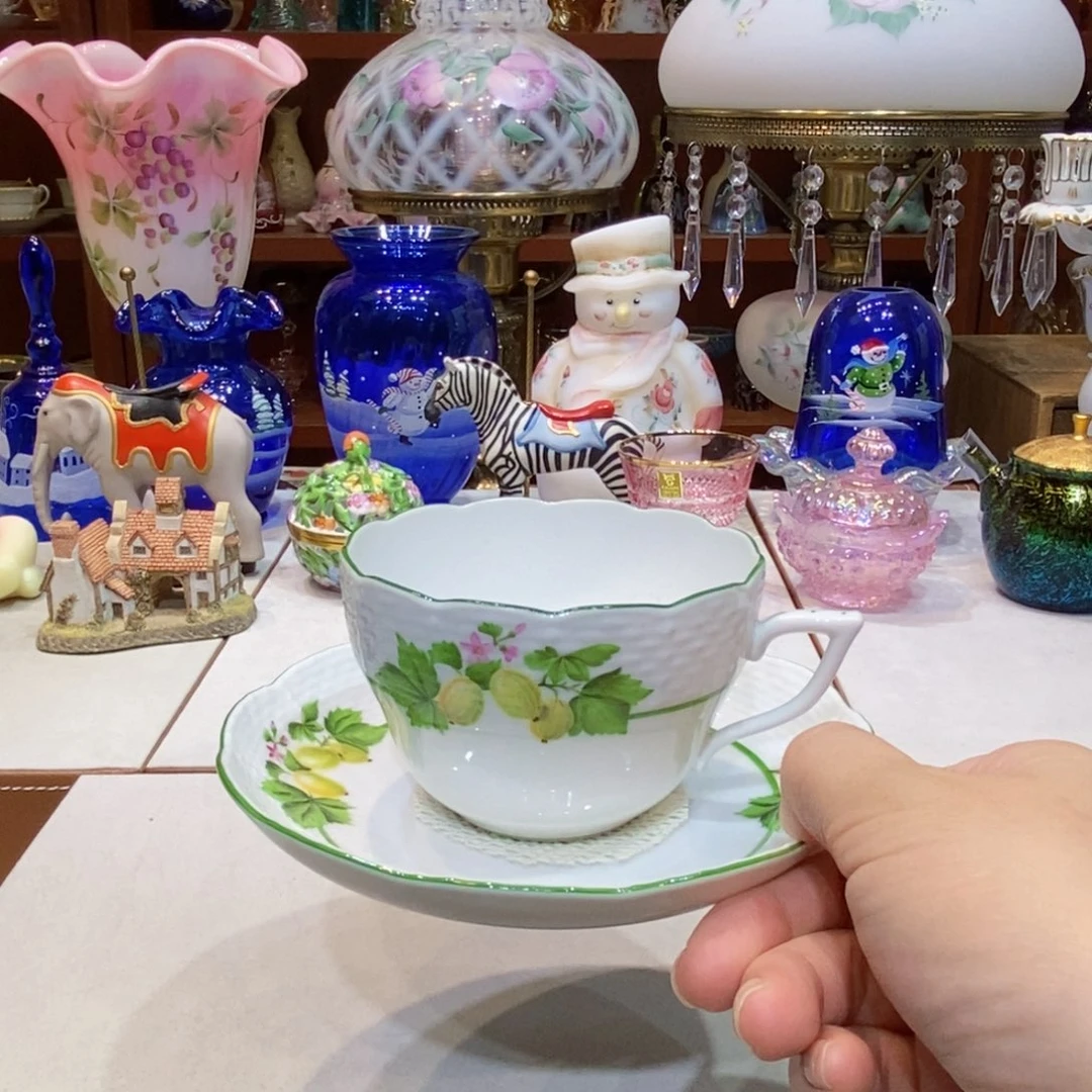 美呀呀呀呀呀呀呀呀呀