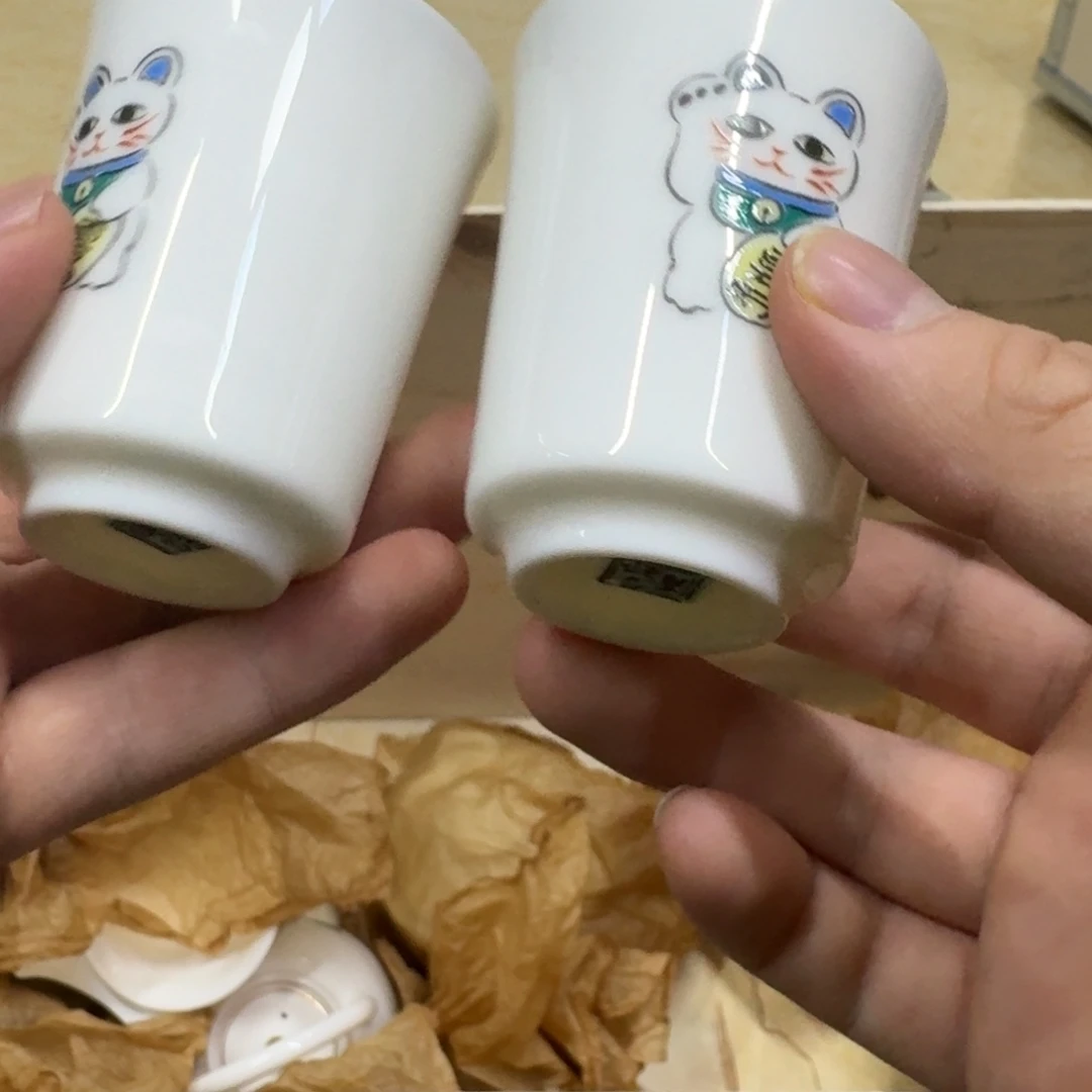 你好陶瓷 789556456558888