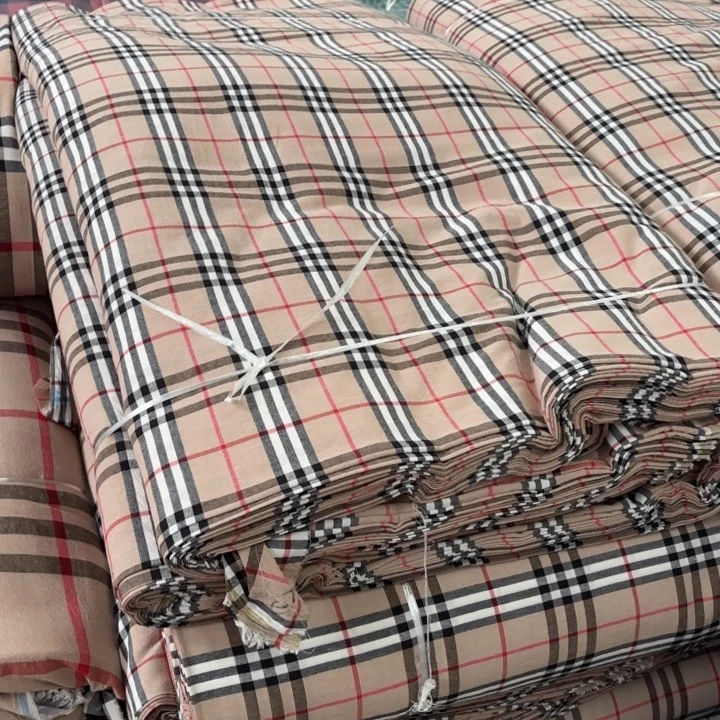 兴***店全棉系列产品四米