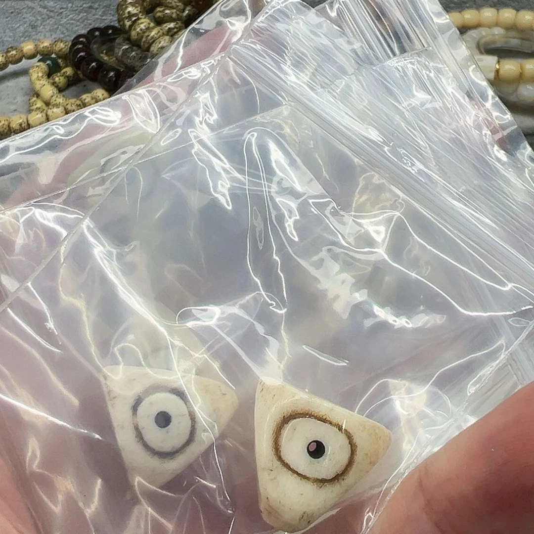 驼骨其他软*子166驼骨三通五个