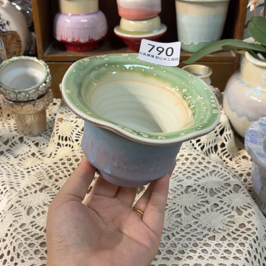 花盆花盆花盆花盆微瑕
