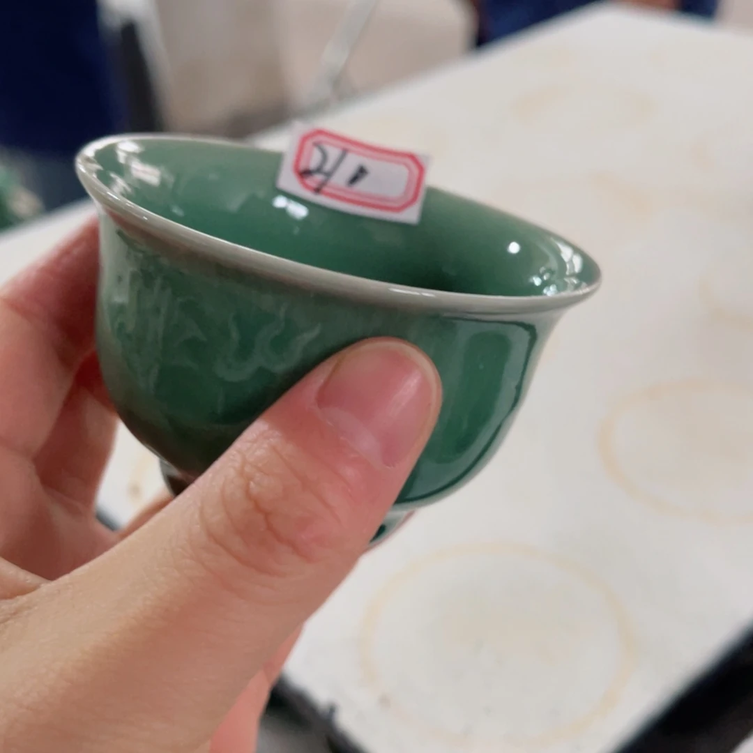 碗哈哈哈哈哈哈回家回家