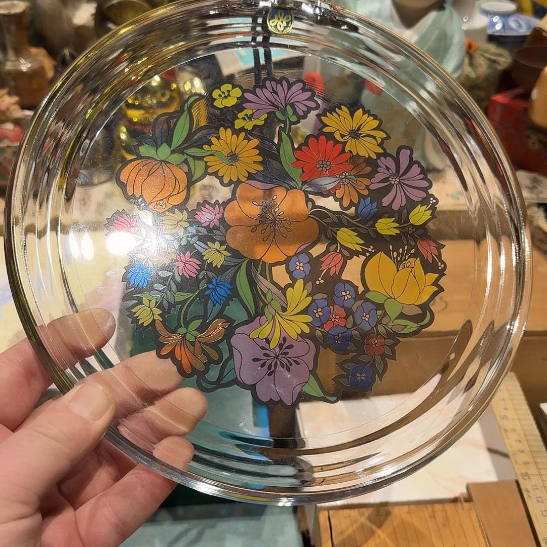 瓷器瓷器瓷器瓷器李*子
