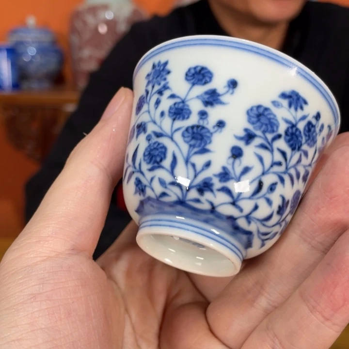 福利来啦，福利来啦