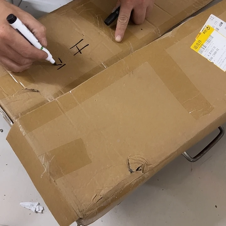 土***咪土豆妈咪微波炉置物架清仓不退不换瑕疵