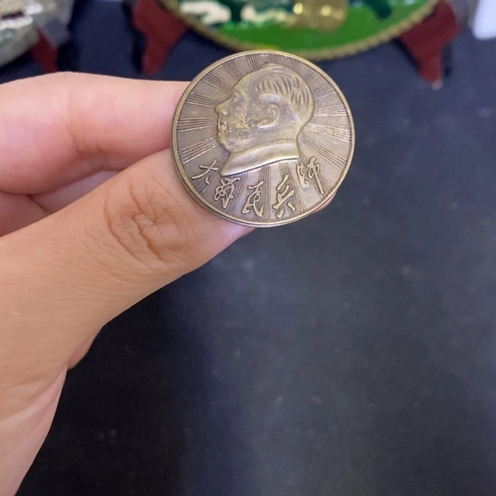 景德镇陶瓷研究所