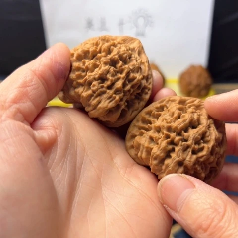 46尺的官帽喜欢的老铁