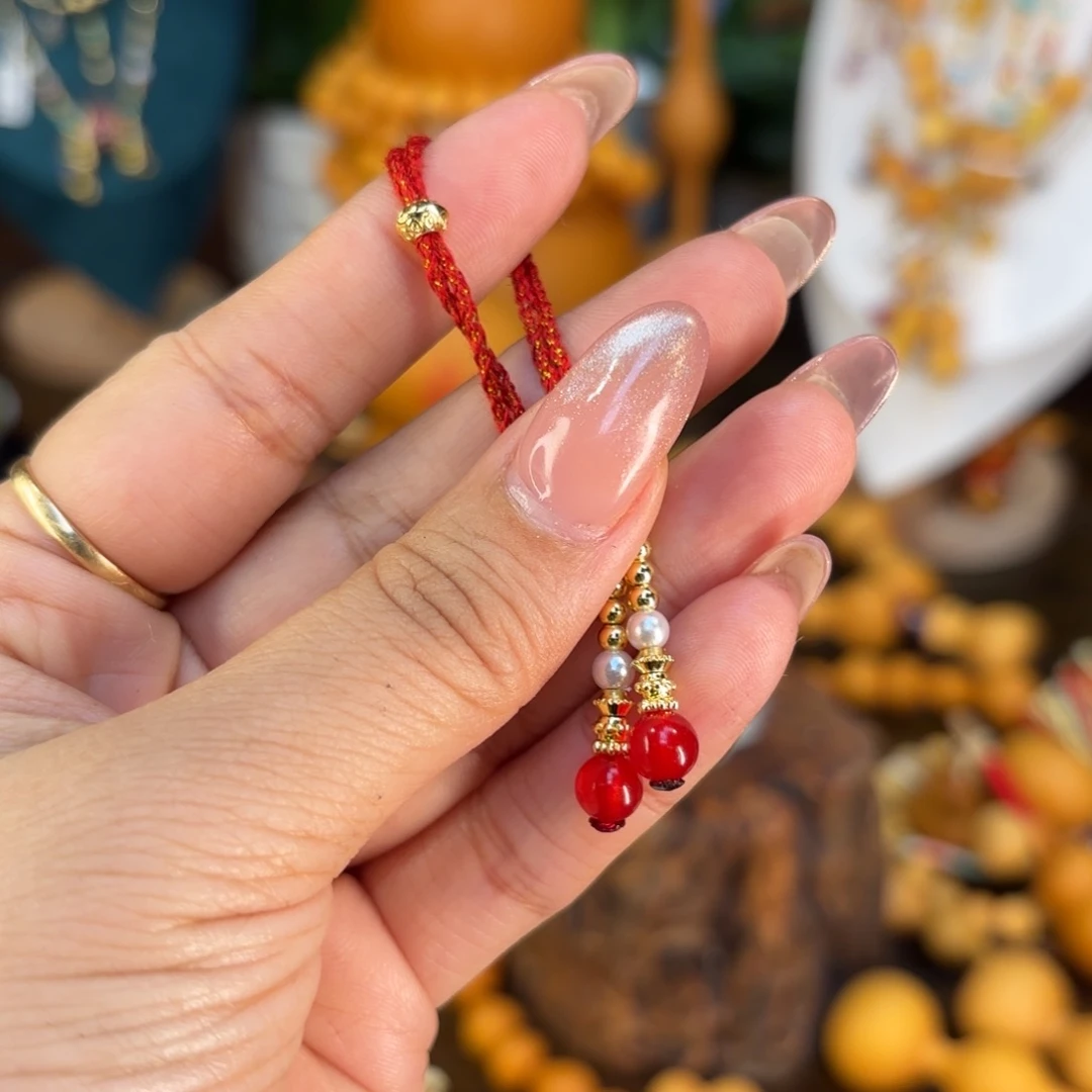 我们的目标是成为一个优秀的人