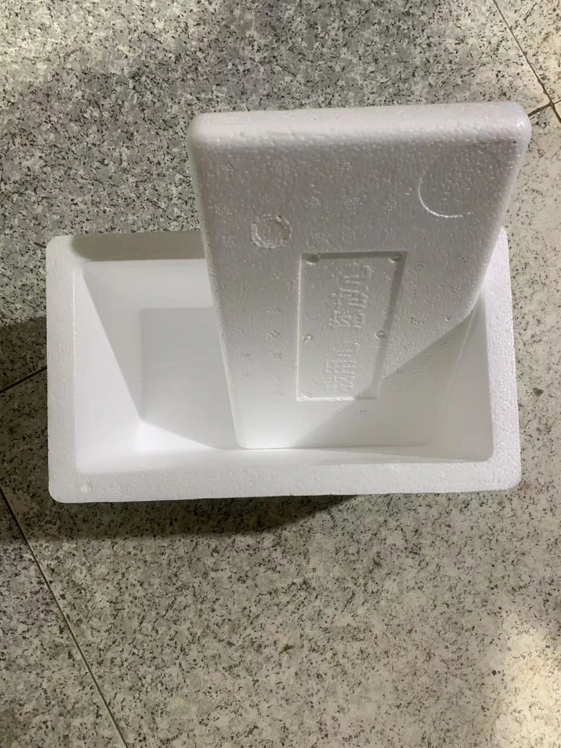 观赏鱼 兰寿金鱼  冷水鱼  直播选鱼 快递运输