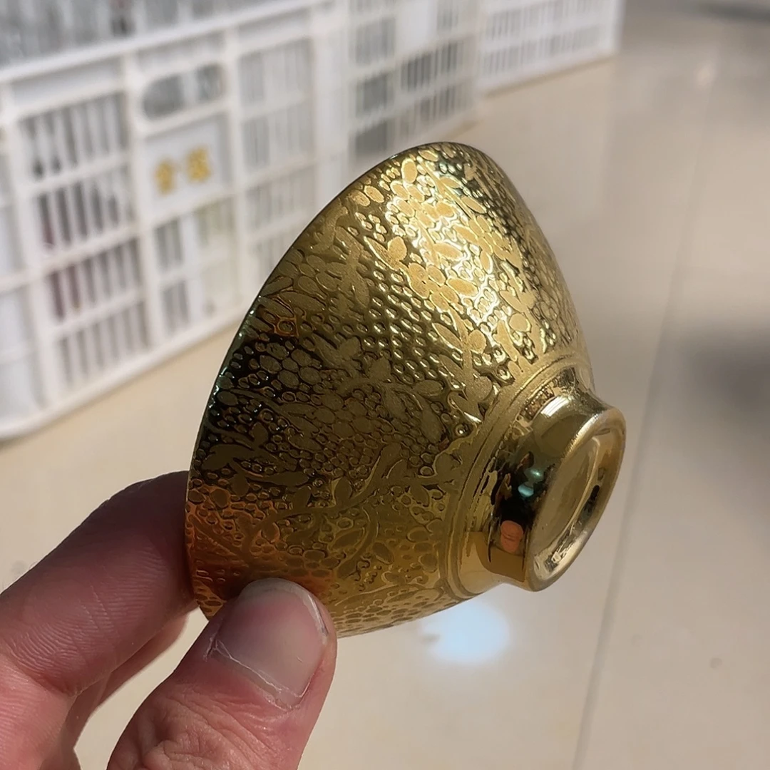 茶具这么便宜的吗