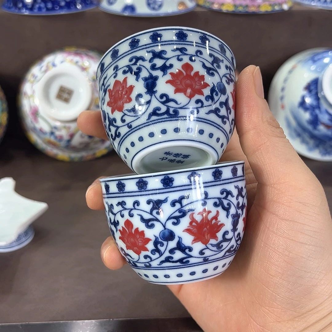 景德镇景德镇景德镇景德镇陶瓷