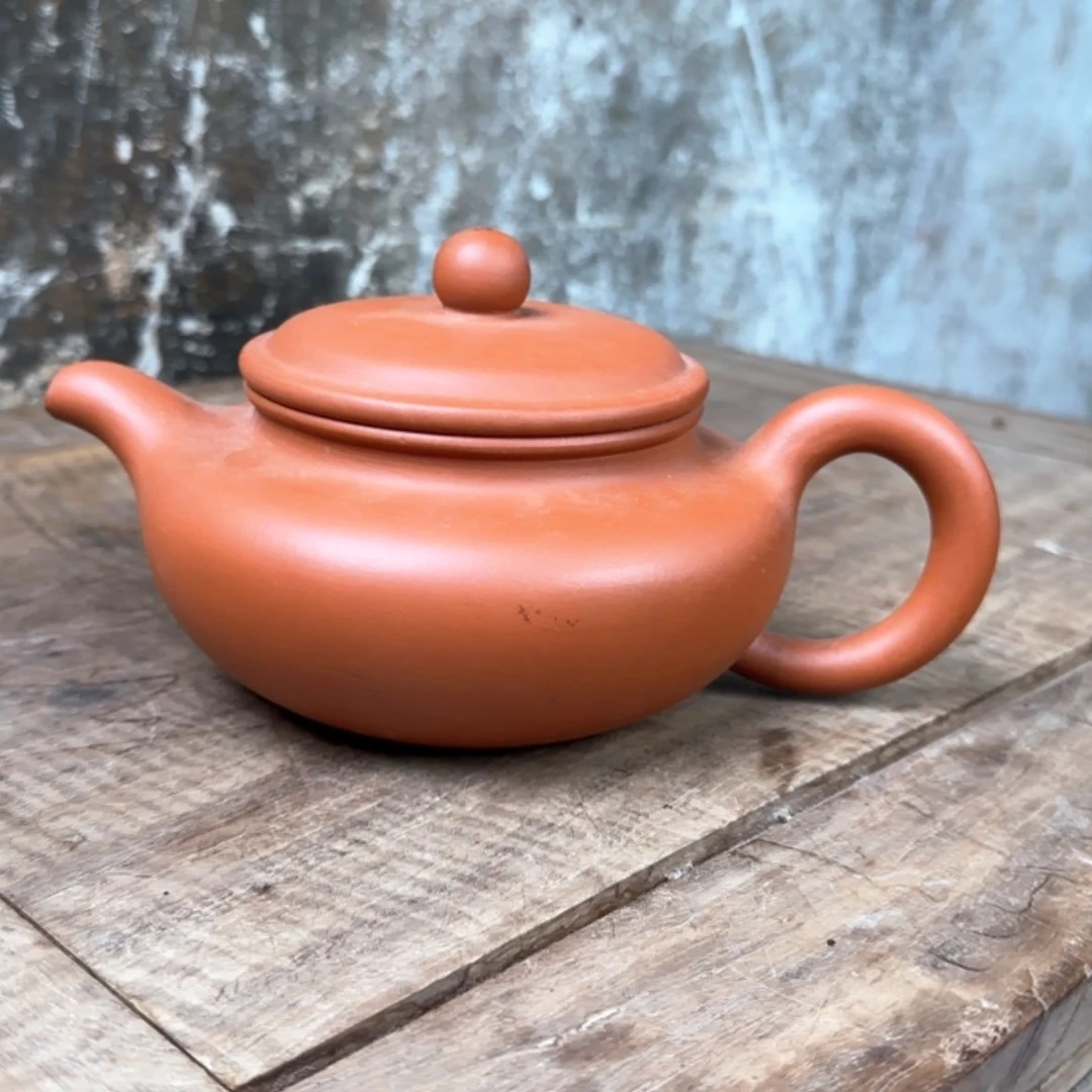 【闪购商品】紫砂茶壶紫砂茶具