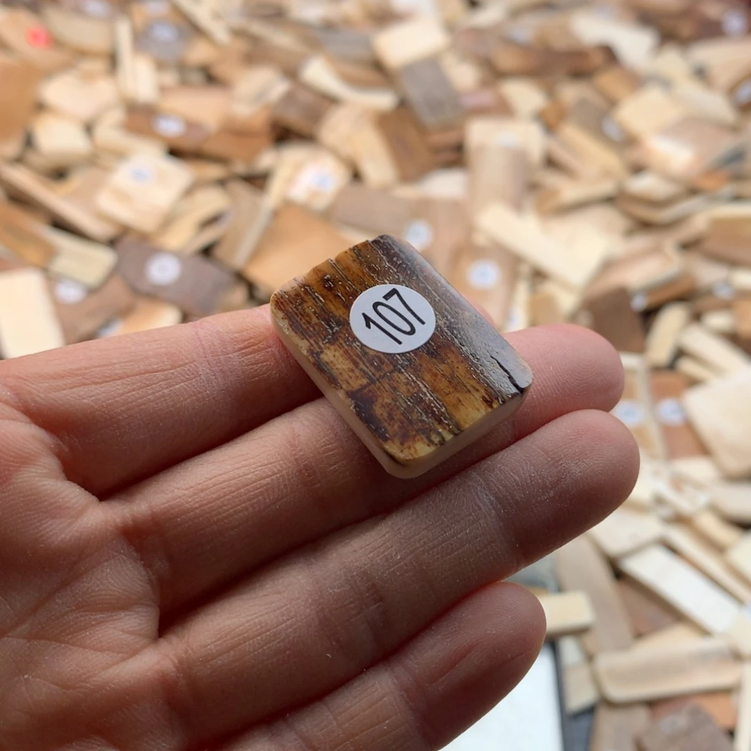 泥塑工艺品工艺品