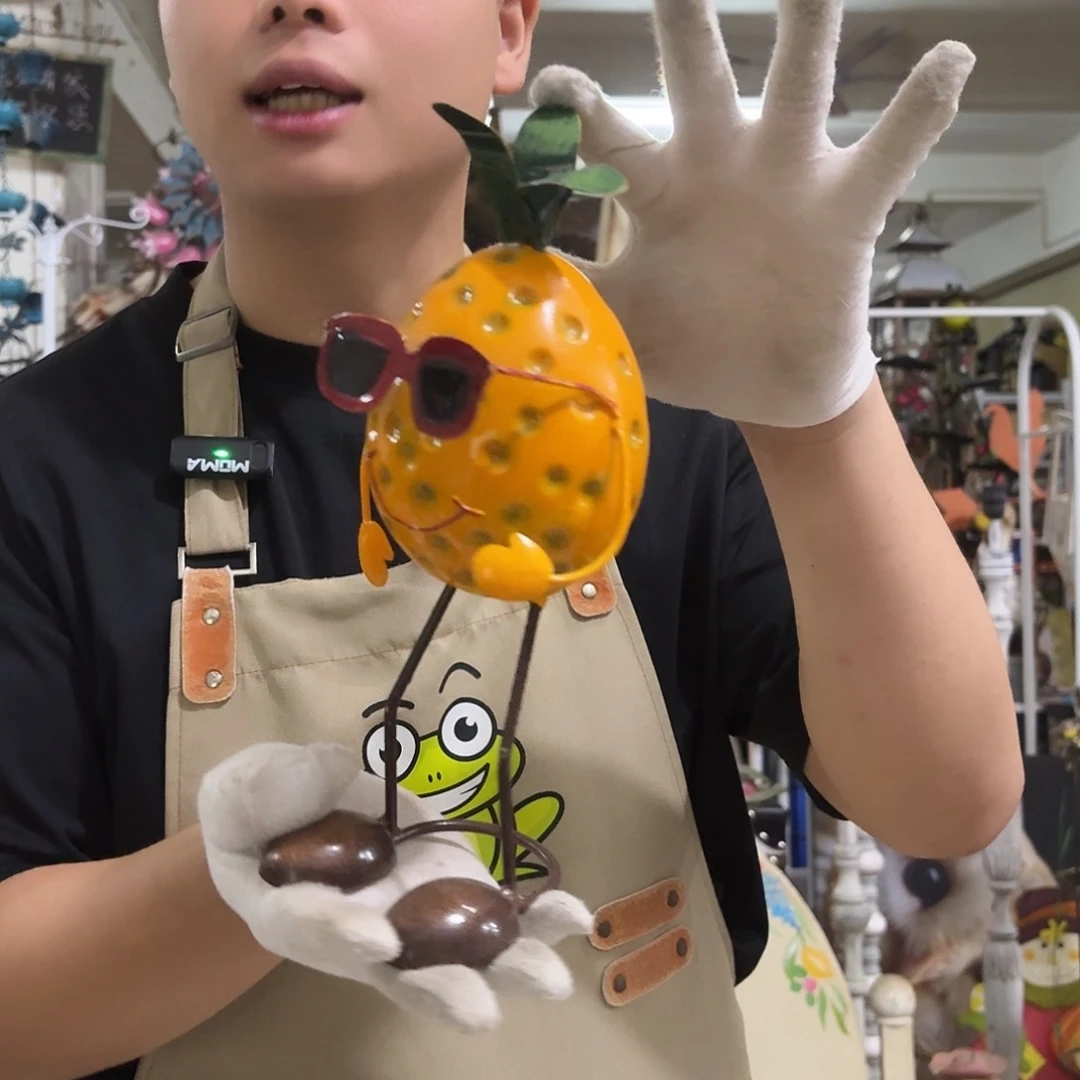 核桃木/黑胡桃（胡桃木）