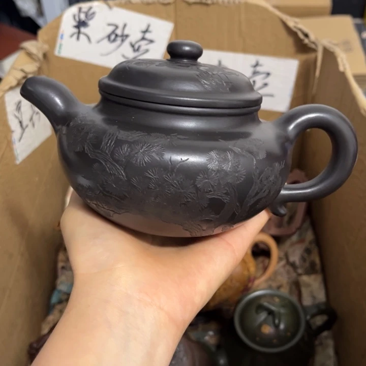 紫砂紫砂壶紫砂壶紫砂壶