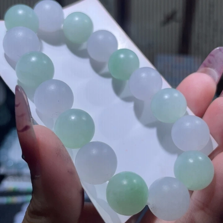 定制翡翠未镶嵌翡翠22