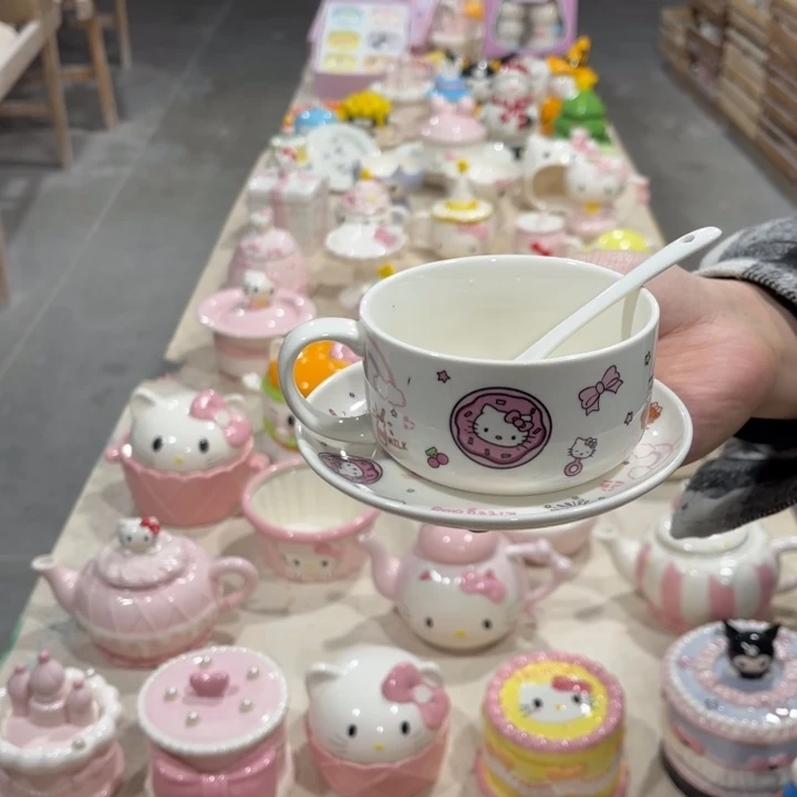 紫砂茶案你在哪呢你现在干