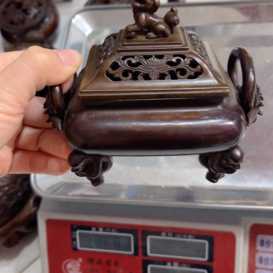 钥*?黄铜材质一物一拍8888888