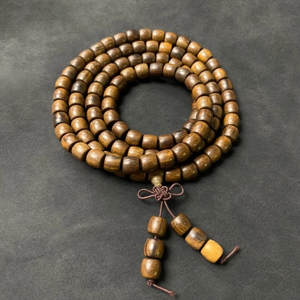 贡木粗抛直切8*9多圈