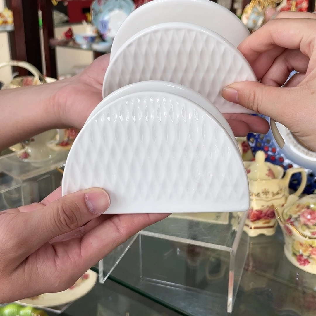 陶瓷陶瓷陶瓷陶瓷