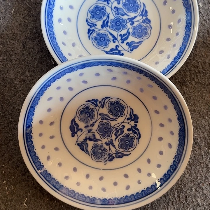 景德镇陶瓷工艺品