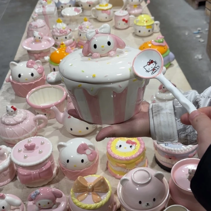 茶案紫砂你在哪呢你现在