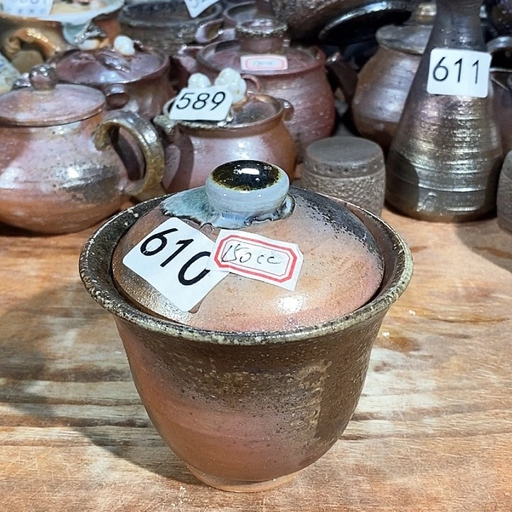 看好再拍不退不换