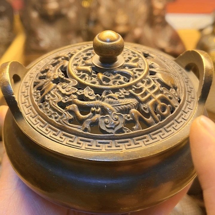 直播间专属链接所见即所得