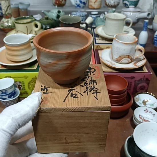 瓷片清仓甩货1111111啊阿