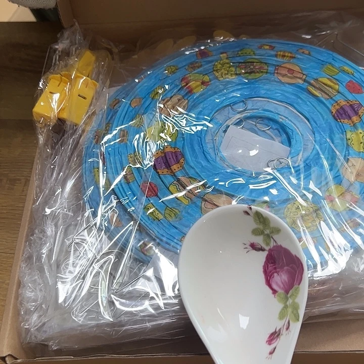 慎拍不退不换紫砂926